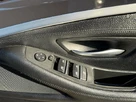 2016-bmw-5-series-20td-520d-se-190bhp-saloon-4d-auto-small-28