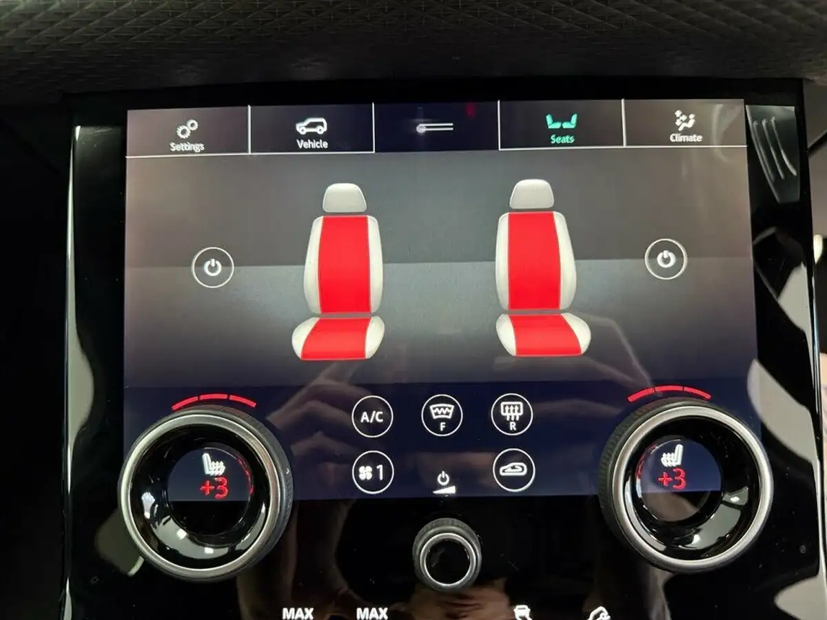 2018-land-rover-range-rover-velar-30-d300-r-dynamic-s-ss-big-43