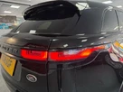 2018-land-rover-range-rover-velar-30-d300-r-dynamic-s-ss-small-6