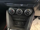 2016-mazda-mazda2-15-sport-nav-90ps-small-25