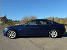2016-bmw-5-series-20td-520d-se-190bhp-saloon-4d-auto-small-4