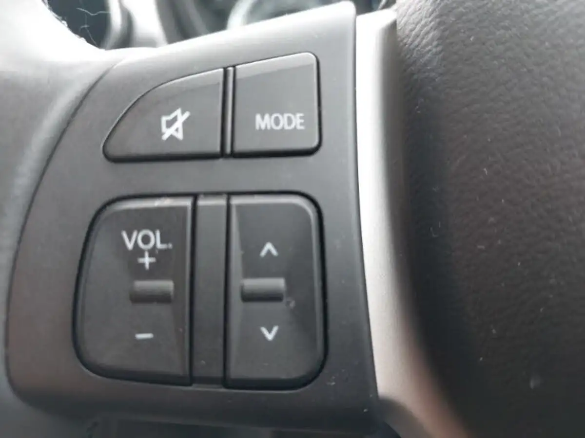 2023-suzuki-s-cross-14-boosterjet-ultra-allgrip-big-12