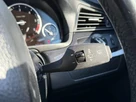 2016-bmw-5-series-20td-520d-se-190bhp-saloon-4d-auto-small-52