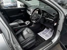 2020-kia-e-niro-ev-4-small-27