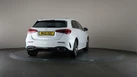 2021-mercedes-benz-a-class-13-a250e-amg-line-hatchback-5d-small-70
