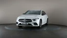 2021-mercedes-benz-a-class-13-a250e-amg-line-hatchback-5d-small-46