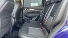 2017-nissan-qashqai-12-dig-t-n-connecta-glass-roof-pack-xtronic-cvt-small-13