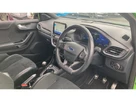 2022-ford-puma-suv-15-st-small-14