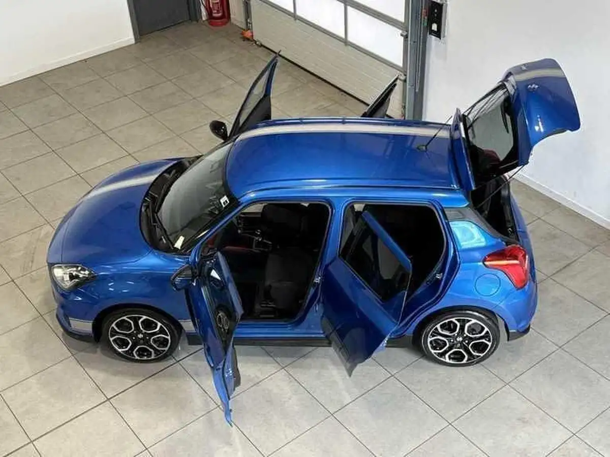 2018-suzuki-swift-14-boosterjet-sport-big-16