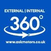 2018-jeep-compass-14-multiair-ii-longitude-small-1