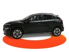 2021-hyundai-kona-e-premium-204ps-64kwh-7kw-obc-small-11
