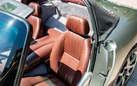 1992-tvr-griffith-39-small-11