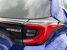 2022-toyota-yaris-15-vvt-i-design-small-22