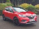 2019-renault-kadjar-15dci-gt-line-small-0