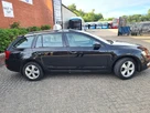 2016-skoda-octavia-20tdi-se-l-estate-small-18
