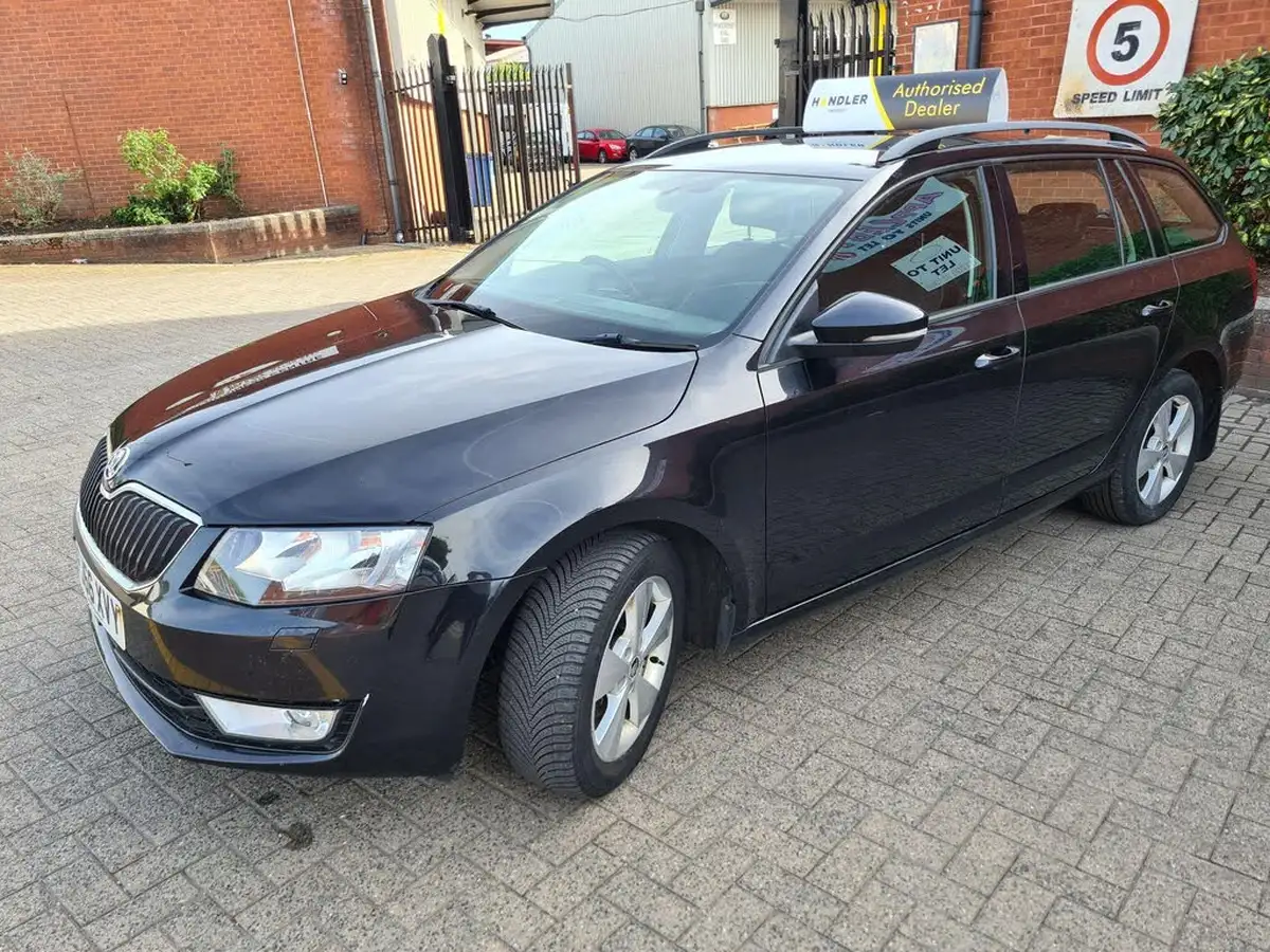 2016-skoda-octavia-20tdi-se-l-estate-big-7