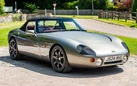 1992-tvr-griffith-39-small-15