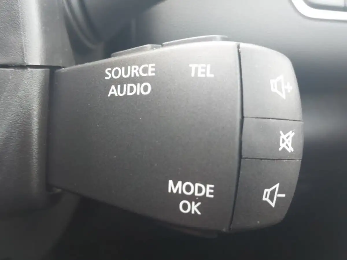 2019-renault-kadjar-15dci-gt-line-big-13
