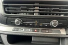 2024-vauxhall-vivaro-20td-xl-pro-small-26
