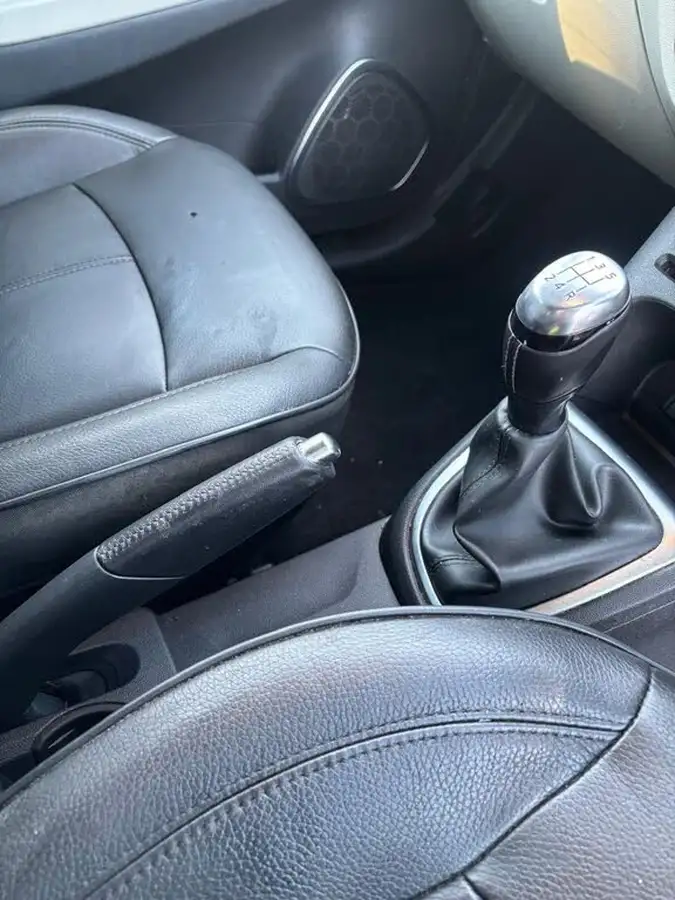 2020-renault-captur-09-tce-gt-line-big-18