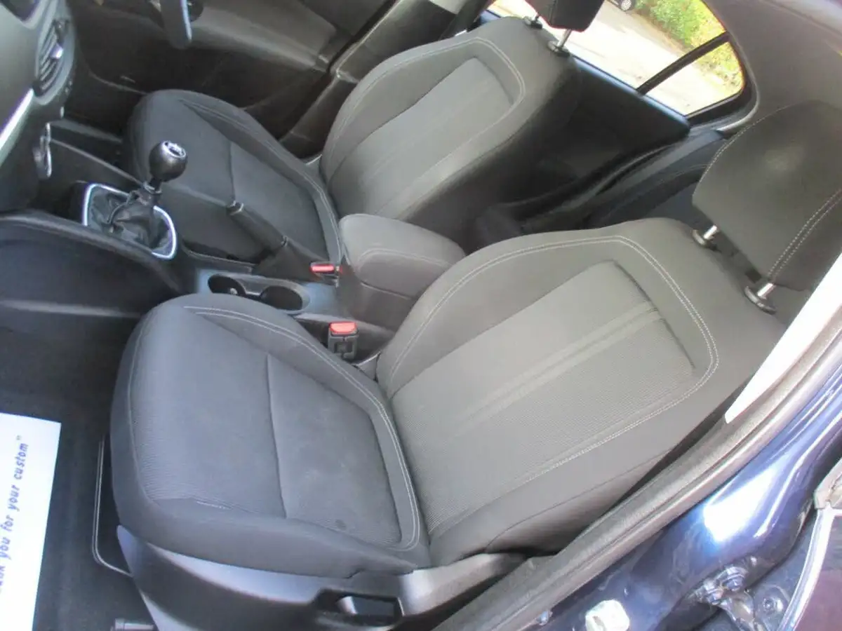 2017-fiat-tipo-14-easy-plus-hatchback-big-28
