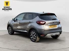 2020-renault-captur-09-tce-gt-line-small-5