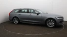 2019-volvo-v90-20-t4-momentum-plus-small-44