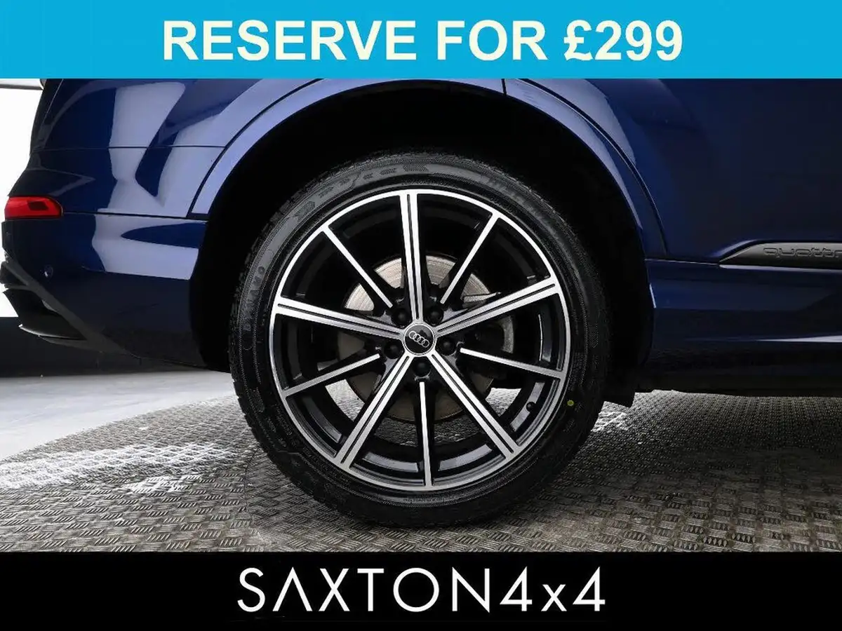 2023-audi-q7-30-50-tdi-black-edition-big-8