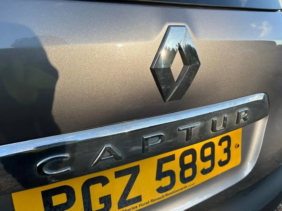 2020-renault-captur-09-tce-gt-line-big-46