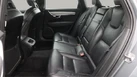 2019-volvo-v90-20-t4-momentum-plus-small-16