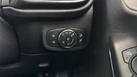 2022-ford-fiesta-10t-st-line-100ps-5d-small-28