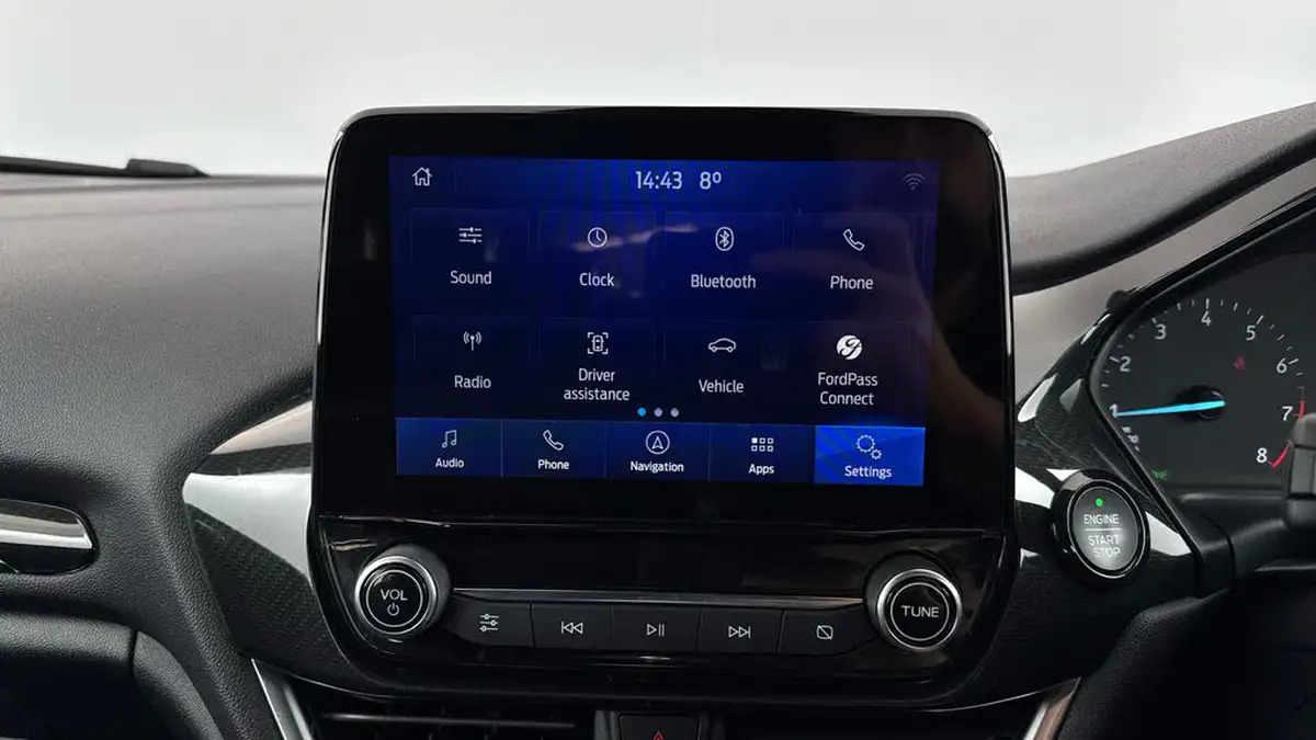 2022-ford-fiesta-10t-st-line-100ps-5d-big-17