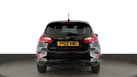 2022-ford-fiesta-10t-st-line-100ps-5d-small-4