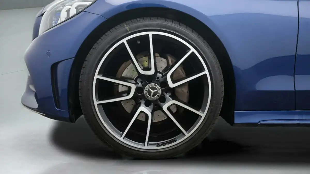 2019-mercedes-benz-c-class-20d-c220d-amg-line-premium-coupe-2d-big-18