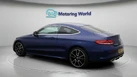 2019-mercedes-benz-c-class-20d-c220d-amg-line-premium-coupe-2d-small-5