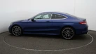 2019-mercedes-benz-c-class-20d-c220d-amg-line-premium-coupe-2d-small-57