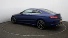 2019-mercedes-benz-c-class-20d-c220d-amg-line-premium-coupe-2d-small-33