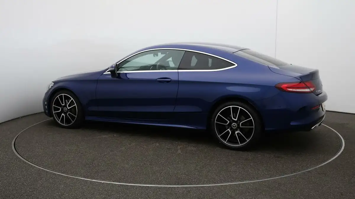 2019-mercedes-benz-c-class-20d-c220d-amg-line-premium-coupe-2d-big-46