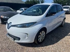 2016-renault-zoe-e-dynamique-nav-88bhp-small-4