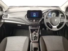 2024-suzuki-s-cross-14-boosterjet-motion-small-2