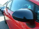 2015-seat-ibiza-12-fr-black-hatchback-5d-small-13