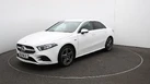 2021-mercedes-benz-a-class-13-a250e-amg-line-executive-saloon-4d-small-70