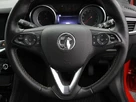 2019-vauxhall-astra-16cdti-elite-nav-136ps-ss-blueinjection-sport-tourer-auto-small-40