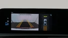 2021-mercedes-benz-a-class-13-a250e-amg-line-executive-saloon-4d-small-46