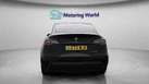 2022-tesla-model-y-e-long-range-small-6