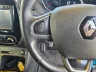 2017-renault-captur-09-dynamique-s-nav-small-12