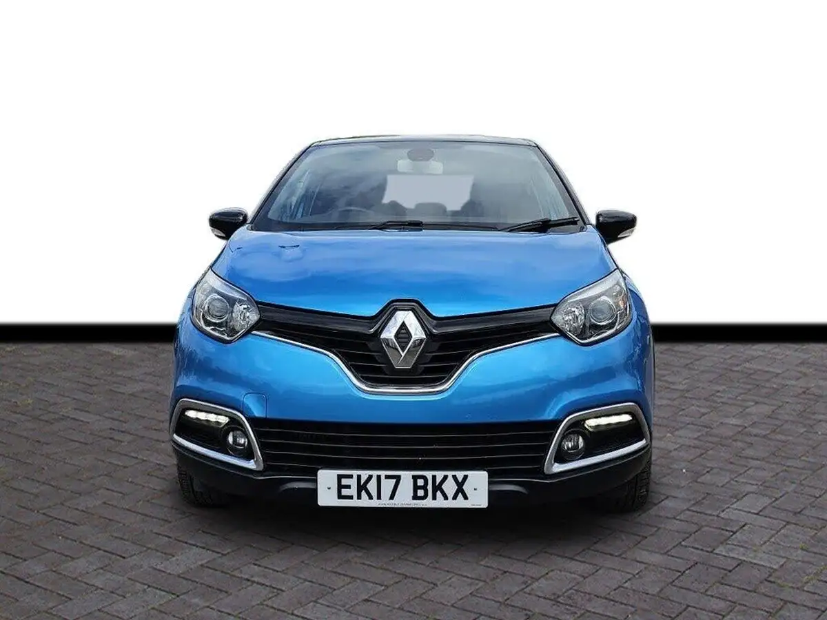 2017-renault-captur-09-dynamique-s-nav-big-1