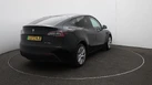 2022-tesla-model-y-e-long-range-small-54