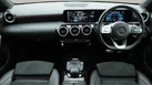 2021-mercedes-benz-a-class-13-a250e-amg-line-executive-saloon-4d-small-18