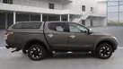 2015-mitsubishi-l200-24di-d-barbarian-auto-small-4